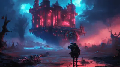 2025年9月7日专享！无尽之剑兑换码全搜罗